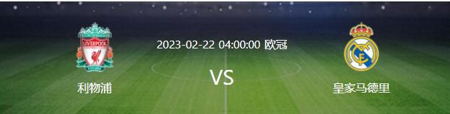 亚洲综合日韩