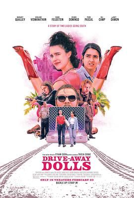 微星灯控软件